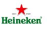HeinekenLogo0